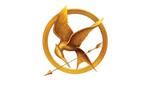 Answer Hunger games
