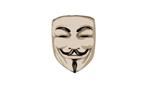 Answer Guy Fawkes