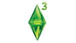Answer Sims 3