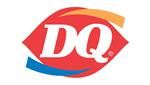 Answer Dairy Queen