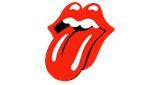 Answer The Rolling Stones