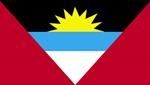 Answer Antigua and Barbuda