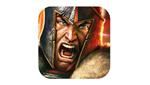 Answer Game of War