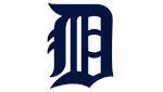 Answer Detroit Tigers