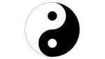Answer Yin and Yang