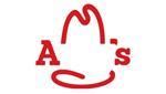 Answer Arby's
