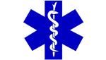 Answer Star of Life