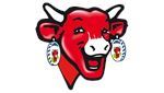 Answer The Laughing Cow