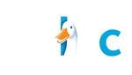 Answer Aflac