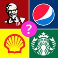 Juego Quiz de Logos Respuestas