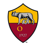 Answer AS ROMA