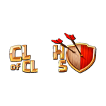 Answer CLASH OF CLANS