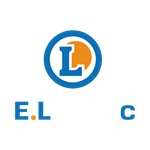 Answer E.LECLERC