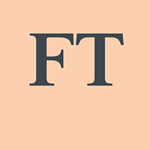 Answer FINANCIAL TIMES