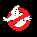 Answer GHOSTBUSTERS