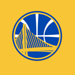 Answer GOLDEN STATE