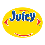 Answer JUICY FRUIT