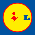 Answer LIDL