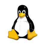 Answer LINUX