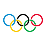 Answer OLYMPIC GAMES