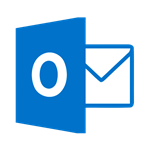 Answer OUTLOOK