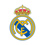 Answer REAL MADRID