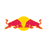 Answer RED BULL