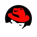 Answer RED HAT