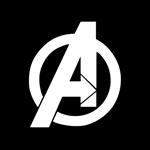Answer THE AVENGERS
