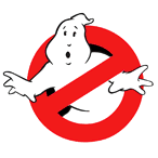 Answer Ghostbusters
