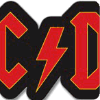 Answer ACDC