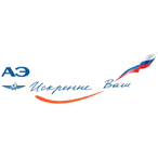 Answer Aeroflot