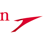 Answer Austrian Airlines