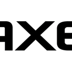 Answer AXE