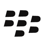 Answer Blackberry