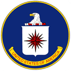 Answer Central Intelligence Agency
