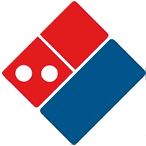 Answer Dominos Pizza
