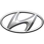 Answer Hyundai