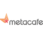 Answer Metacafe