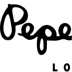 Answer Pepe Jeans