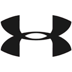 Answer Under Armour