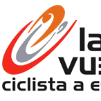 Answer Vuelta A Espana