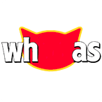 Answer Whiskas