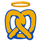 Answer auntieannes