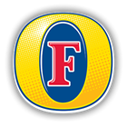 Answer fosters