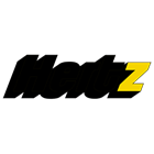 Answer hertz