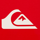 Answer quiksilver