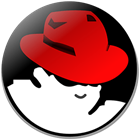 Answer redhat