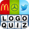 logo quiz answers