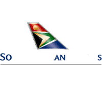 Answer south african airways